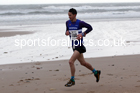 The 2021 Blyth Sands Race, December 5th. Photo: David T. Hewitson/Sports for All Pics